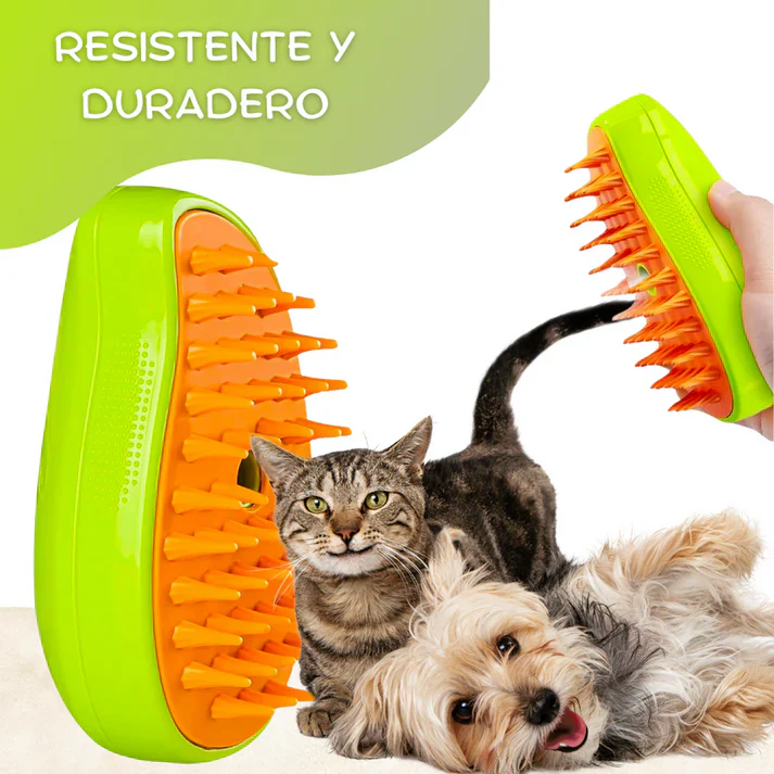 1_d5cea688-d317-4391-a757-58a296c5d23d_1296x1296.webp